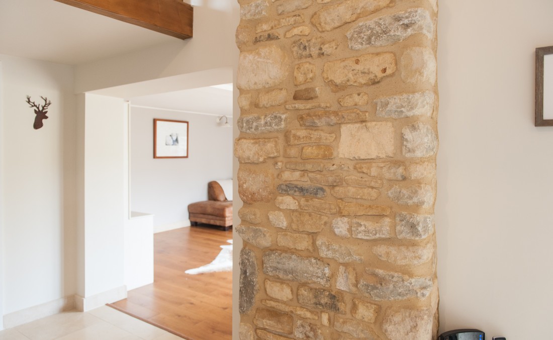 Stamford commercial photography, Stamford architectural photographer