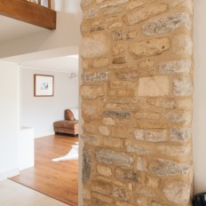 Stamford Stone