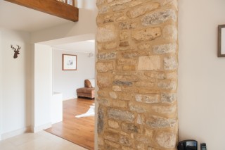 Stamford commercial photography, Stamford architectural photographer