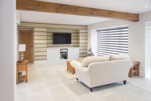 Stamford commercial photography, Stamford architectural photographer