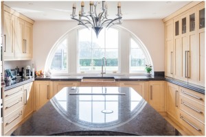 Commercial Photographer Stamford, Commercial Photographer Peterborough, Commercial Photographer Melton Mowbray