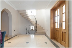 Commercial Photographer Stamford, Commercial Photographer Peterborough, Commercial Photographer Melton Mowbray