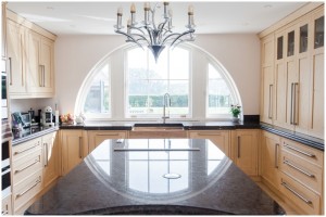 Stamford Commercial Photographer, Melton Mowbray Commercial Photographer, Peterborough Commercial Photographer