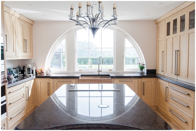 Stamford Commercial Photographer, Melton Mowbray Commercial Photographer, Peterborough Commercial Photographer