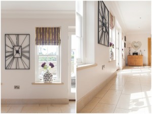 Commercial Photographer Stamford, Commercial Photographer Peterborough, Commercial Photographer Melton Mowbray