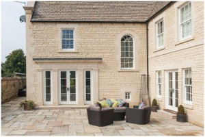 Commercial Photographer Stamford, Commercial Photographer Peterborough, Commercial Photographer Melton Mowbray