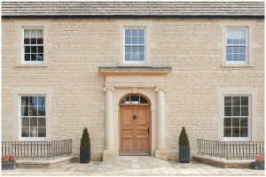 Commercial Photographer Stamford, Commercial Photographer Peterborough, Commercial Photographer Melton Mowbray