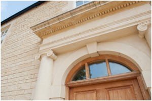 Commercial Photographer Stamford, Commercial Photographer Peterborough, Commercial Photographer Melton Mowbray
