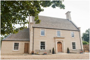 Commercial Photographer Stamford, Commercial Photographer Peterborough, Commercial Photographer Melton Mowbray