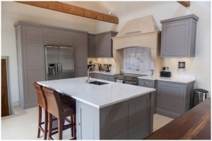 Commercial Photographer Stamford, Commercial Photographer Peterborough, Commercial Photographer Melton Mowbray