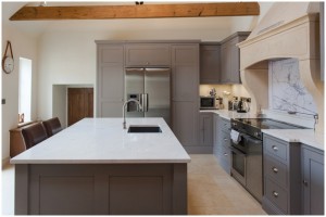 Commercial Photographer Stamford, Commercial Photographer Peterborough, Commercial Photographer Melton Mowbray