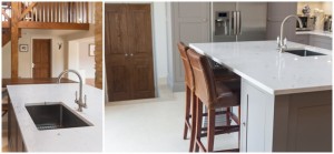 Commercial Photographer Stamford, Commercial Photographer Peterborough, Commercial Photographer Melton Mowbray