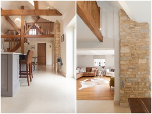 Commercial Photographer Stamford, Commercial Photographer Peterborough, Commercial Photographer Melton Mowbray