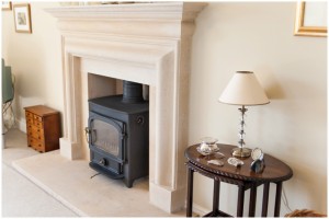 Commercial Photographer Stamford, Commercial Photographer Peterborough, Commercial Photographer Melton Mowbray