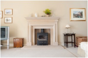 Commercial Photographer Stamford, Commercial Photographer Peterborough, Commercial Photographer Melton Mowbray