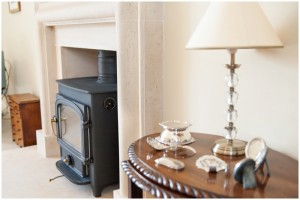 Commercial Photographer Stamford, Commercial Photographer Peterborough, Commercial Photographer Melton Mowbray