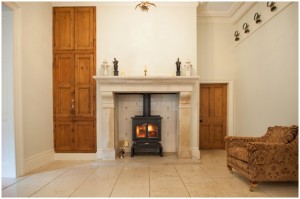 Commercial Photographer Stamford, Commercial Photographer Peterborough, Commercial Photographer Melton Mowbray