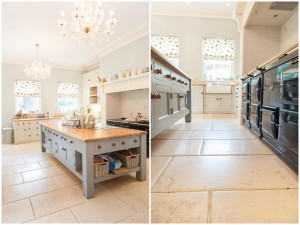 Commercial Photographer Stamford, Commercial Photographer Peterborough, Commercial Photographer Melton Mowbray