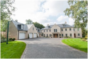 Commercial Photographer Stamford, Commercial Photographer Peterborough, Commercial Photographer Melton Mowbray