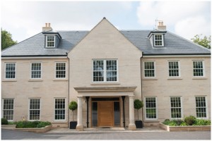 Commercial Photographer Stamford, Commercial Photographer Peterborough, Commercial Photographer Melton Mowbray
