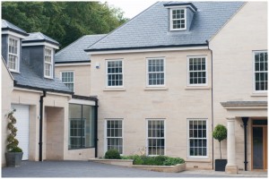Commercial Photographer Stamford, Commercial Photographer Peterborough, Commercial Photographer Melton Mowbray
