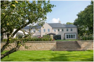 Commercial Photographer Stamford, Commercial Photographer Peterborough, Commercial Photographer Melton Mowbray