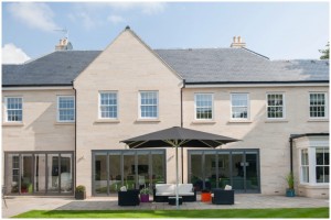 Commercial Photographer Stamford, Commercial Photographer Peterborough, Commercial Photographer Melton Mowbray
