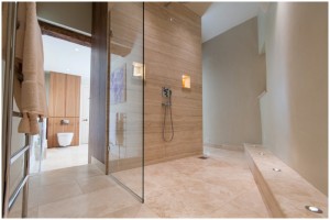 Stamford Commercial Photographer, Melton Mowbray Commercial Photographer, Peterborough Commercial Photographer