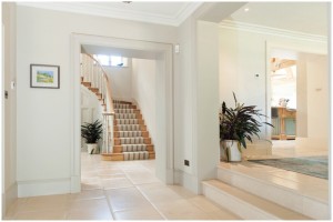 Stamford Commercial Photographer, Melton Mowbray Commercial Photographer, Peterborough Commercial Photographer