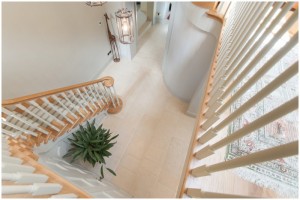 Stamford Commercial Photographer, Melton Mowbray Commercial Photographer, Peterborough Commercial Photographer