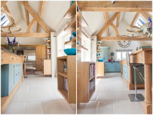 Stamford Commercial Photographer, Melton Mowbray Commercial Photographer, Peterborough Commercial Photographer