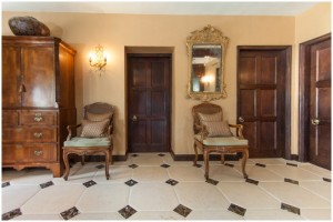 Stamford Commercial Photographer, Melton Mowbray Commercial Photographer, Peterborough Commercial Photographer