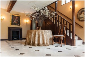 Stamford Commercial Photographer, Melton Mowbray Commercial Photographer, Peterborough Commercial Photographer