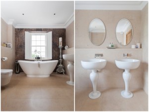 Stamford Commercial Photographer, Melton Mowbray Commercial Photographer, Peterborough Commercial Photographer
