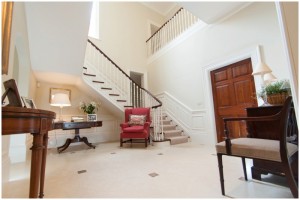 Stamford Commercial Photographer, Melton Mowbray Commercial Photographer, Peterborough Commercial Photographer