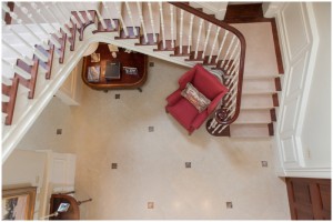 Stamford Commercial Photographer, Melton Mowbray Commercial Photographer, Peterborough Commercial Photographer