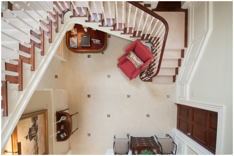 Stamford Commercial Photographer, Melton Mowbray Commercial Photographer, Peterborough Commercial Photographer
