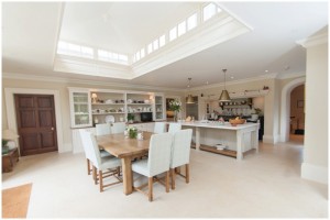 Stamford Commercial Photographer, Melton Mowbray Commercial Photographer, Peterborough Commercial Photographer