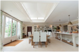 Stamford Commercial Photographer, Melton Mowbray Commercial Photographer, Peterborough Commercial Photographer