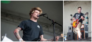 Commercial Photographer Peterborough, Commercial Photographer Stamford, Band Photographer Peterborough, Band Photographer Stamford