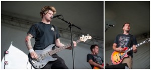 Commercial Photographer Peterborough, Commercial Photographer Stamford, Band Photographer Peterborough, Band Photographer Stamford