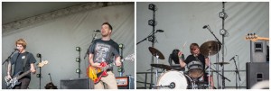 Commercial Photographer Peterborough, Commercial Photographer Stamford, Band Photographer Peterborough, Band Photographer Stamford