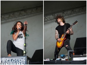 Commercial Photographer Peterborough, Commercial Photographer Stamford, Band Photographer Peterborough, Band Photographer Stamford
