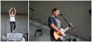 Commercial Photographer Peterborough, Commercial Photographer Stamford, Band Photographer Peterborough, Band Photographer Stamford