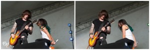 Commercial Photographer Peterborough, Commercial Photographer Stamford, Band Photographer Peterborough, Band Photographer Stamford