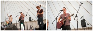 Commercial Photographer Peterborough, Commercial Photographer Stamford, Band Photographer Peterborough, Band Photographer Stamford