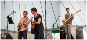 Commercial Photographer Peterborough, Commercial Photographer Stamford, Band Photographer Peterborough, Band Photographer Stamford