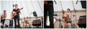 Commercial Photographer Peterborough, Commercial Photographer Stamford, Band Photographer Peterborough, Band Photographer Stamford