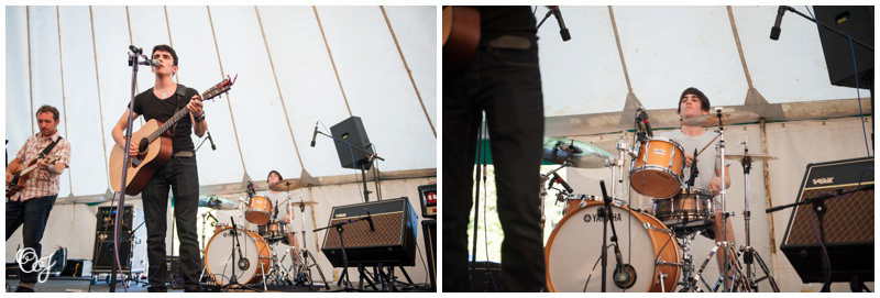 Commercial Photographer Peterborough, Commercial Photographer Stamford, Band Photographer Peterborough, Band Photographer Stamford