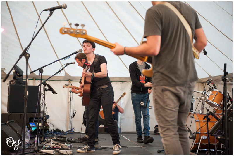 Commercial Photographer Peterborough, Commercial Photographer Stamford, Band Photographer Peterborough, Band Photographer Stamford